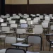 Docentes convocan un nuevo paro universitario y se preparan para la 5ta Marcha Federal