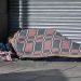 Provincia reglamentó la nueva ley para personas en situación de calle