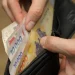 El Gobierno fijó un nuevo salario mínimo en septiembre: cuánto aumenta y cómo serán las subas escalonadas mes a mes hasta abril de 2027