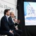 BAHIA BLANCA: Bici Bahía «a través de un Plan Sustentable, el Municipio impulsa la movilidad ciclista en la ciudad»