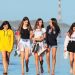 MONTE HERMOSO: Llega la 32ª edición de la Fiesta Nacional de la Primavera. El programa completo con música, cultura y actividades