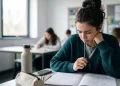 Pruebas PISA 2025: Argentina volvió a caer en todas las materias y obtuvo el peor resultado en 20 años
