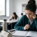 Pruebas PISA 2025: Argentina volvió a caer en todas las materias y obtuvo el peor resultado en 20 años