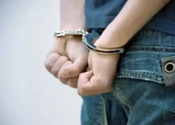 El Gobierno reglamentó el nuevo régimen penal juvenil: las claves