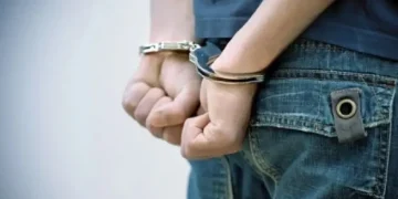 El Gobierno reglamentó el nuevo régimen penal juvenil: las claves