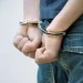 El Gobierno reglamentó el nuevo régimen penal juvenil: las claves