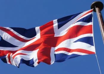 «El Reino Unido llega a su fin»: Escocia, Gales e Irlanda del Norte postulan su independencia
