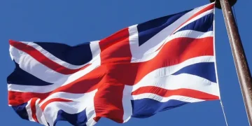 «El Reino Unido llega a su fin»: Escocia, Gales e Irlanda del Norte postulan su independencia