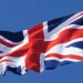 «El Reino Unido llega a su fin»: Escocia, Gales e Irlanda del Norte postulan su independencia