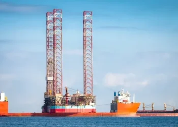 Malvinas: las petroleras de Sea Lion desafían las advertencias de Javier Milei y aseguran que seguirán adelante