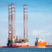 Malvinas: las petroleras de Sea Lion desafían las advertencias de Javier Milei y aseguran que seguirán adelante