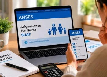Buscan eliminar las subas automáticas de las asignaciones familiares y la AUH