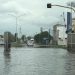 BAHIA BLANCA: La marea alcanzó los 6,05 metros y generó anegamientos en Cerri e Ingeniero White