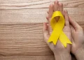 Suicidio en Argentina: la tasa llegó a su máximo histórico