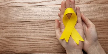 Suicidio en Argentina: la tasa llegó a su máximo histórico