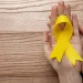 Suicidio en Argentina: la tasa llegó a su máximo histórico