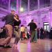 BAHIA BLANCA: Arte, teatro, música y cultura: planes imperdibles para el fin de semana