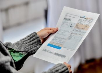 Zonas Frías: cuáles son las localidades que perderán el subsidio en la factura del gas tras la sanción de la nueva ley