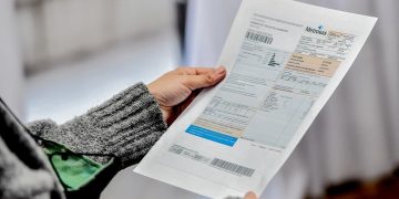 Zonas Frías: cuáles son las localidades que perderán el subsidio en la factura del gas tras la sanción de la nueva ley