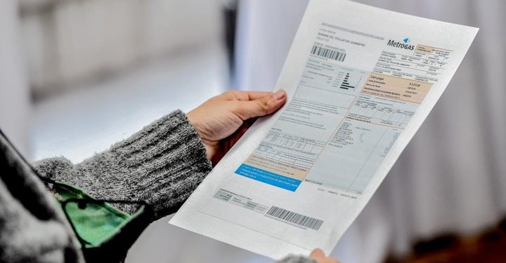 Zonas Frías: cuáles son las localidades que perderán el subsidio en la factura del gas tras la sanción de la nueva ley  El proyecto, aprobado el jueves en el Senado, retrotrae el régimen a sus criterios originales y cambia la base sobre la que se calcula el descuento. Quiénes pueden acceder a un subsidio focalizado pese a la exclusión y cómo consultar si una localidad está alcanzada