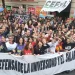 Universidades: tras el paro, los gremios se encaminan a una nueva marcha federal y definen medidas