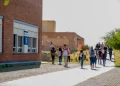 BAHIA BLANCA: La UNS cambia el programa de acompañamiento a los ingresantes: los cursos serán virtuales desde 2027