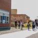 BAHIA BLANCA: La UNS cambia el programa de acompañamiento a los ingresantes: los cursos serán virtuales desde 2027