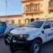 Villarino: echan a 8 policías por falsear su domicilio para cobrar «zona desfavorable»