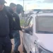 BAHIA BLANCA: Atacaron y prendieron fuego a un joven en Villa Rosario hay dos detenidos
