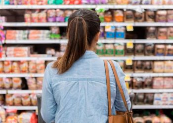 BAHIA BLANCA: La inflación de septiembre fue del 1,22% según IPC Online