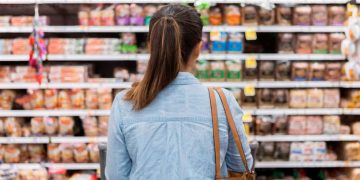 BAHIA BLANCA: La inflación de septiembre fue del 1,22% según IPC Online