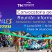 TORNQUIST: Reunión informativa por la próxima edición de los Carnavales