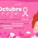 TORNQUIST: Octubre Rosa: la prevención del cáncer de mama se sostiene durante todo el año