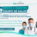 Convocatoria de médicos para desempeñarse en el hospital de Sierra de la Ventana
