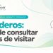 TORNQUIST: Solicitan informarse por canales oficiales para conocer el estado de los senderos del Parque Provincial