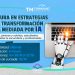 TORNQUIST: Dictarán una diplomatura en Estrategias para la Transformación Digital mediada por IA