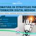 TORNQUIST: El 26 de octubre cierra la preinscripción para una diplomatura en Transformación Digital e Inteligencia Artificial