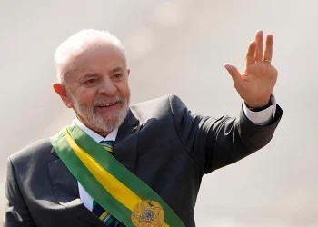 Lula da Silva revirtió el resultado en balotaje y accede a su cuarto mandato como presidente