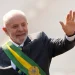 Lula da Silva revirtió el resultado en balotaje y accede a su cuarto mandato como presidente