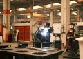 Datos de la ONU ubican a la Argentina como el cuarto peor país en desempeño industrial