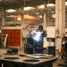 Datos de la ONU ubican a la Argentina como el cuarto peor país en desempeño industrial