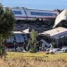 Tragedia ferroviaria en España: las impactantes fotos y videos del choque de trenes que dejó más de 60 muertos