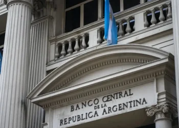 No habrá bancos durante cinco días seguidos por la visita del Papa