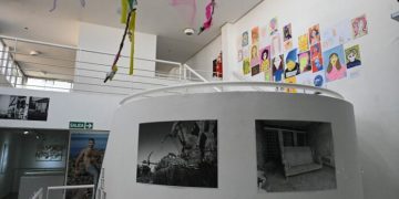 BAHIA BLANCA: Agenda cultural con planes imperdibles para el fin de semana largo
