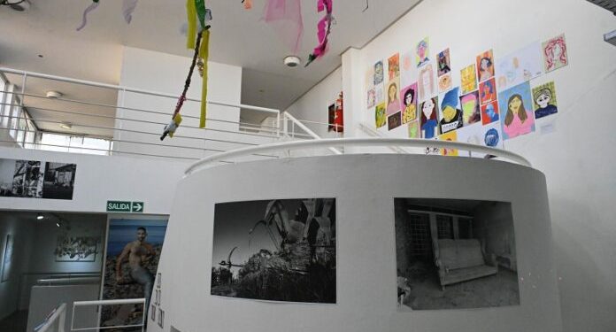 BAHIA BLANCA: Agenda cultural con planes imperdibles para el fin de semana largo
