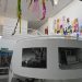 BAHIA BLANCA: Agenda cultural con planes imperdibles para el fin de semana largo