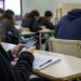 La Legislatura convirtió en ley la regulación de pantallas en escuelas primarias y secundarias