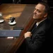 Adorni entregó a la Justicia las claves para peritar sus ocho billeteras virtuales