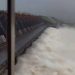Alerta hídrica en Corrientes: abrieron las compuertas de Yacyretá y subió el nivel del río Paraná