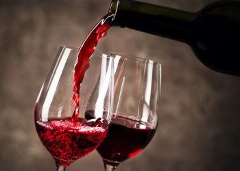 Vinos sin alcohol: el negocio que empieza a crecer en la Argentina y abre un debate entre las bodegas